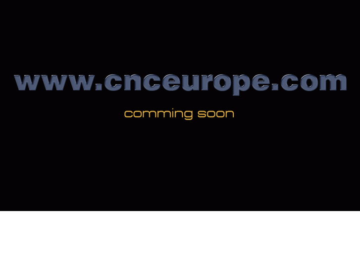 www.cnceurope.com