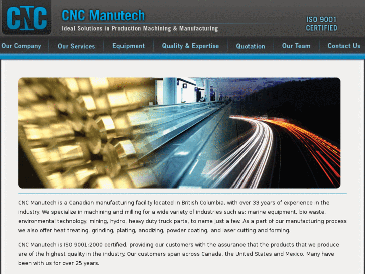 www.cncmanutech.com