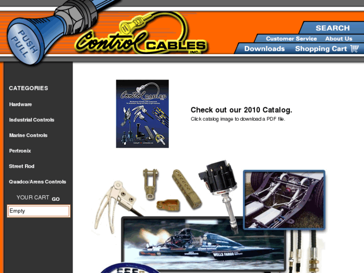 www.controlcables.com