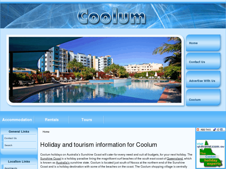 www.coolum-au.com