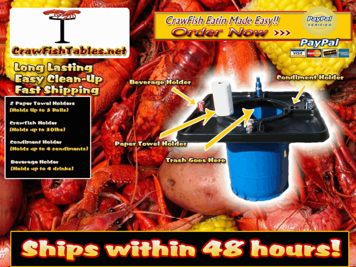 www.crawfishtables.net