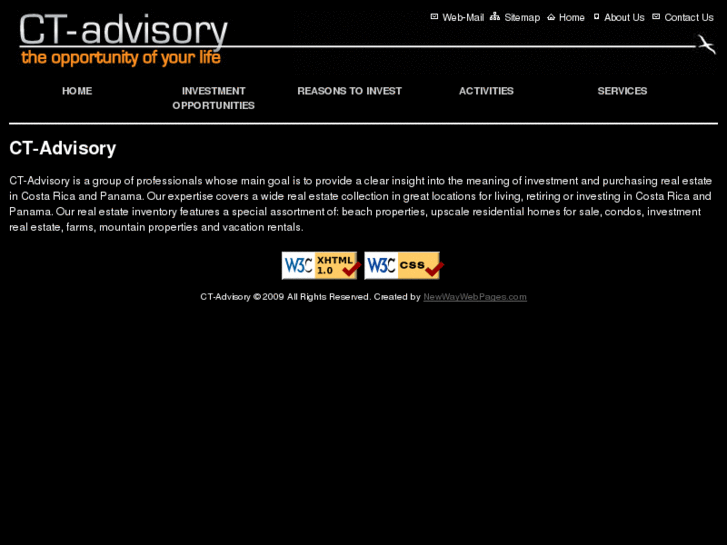 www.ct-advisory.com