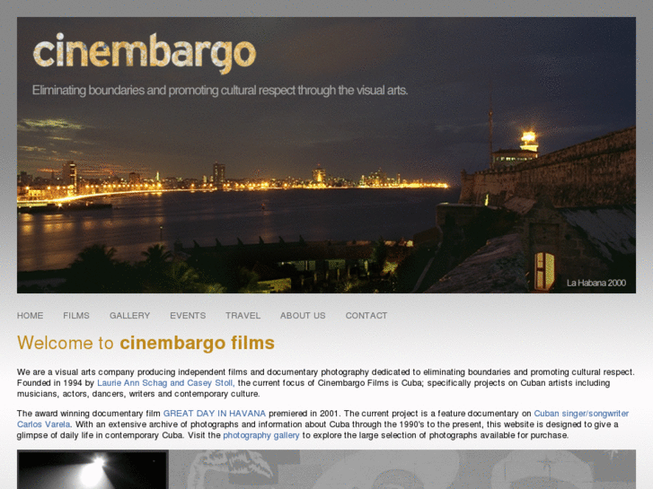 www.cyberpagos.net