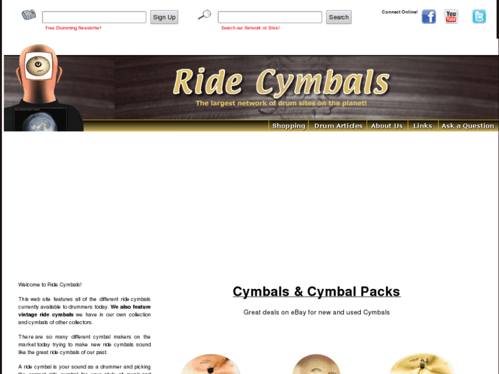 www.cymbalride.com