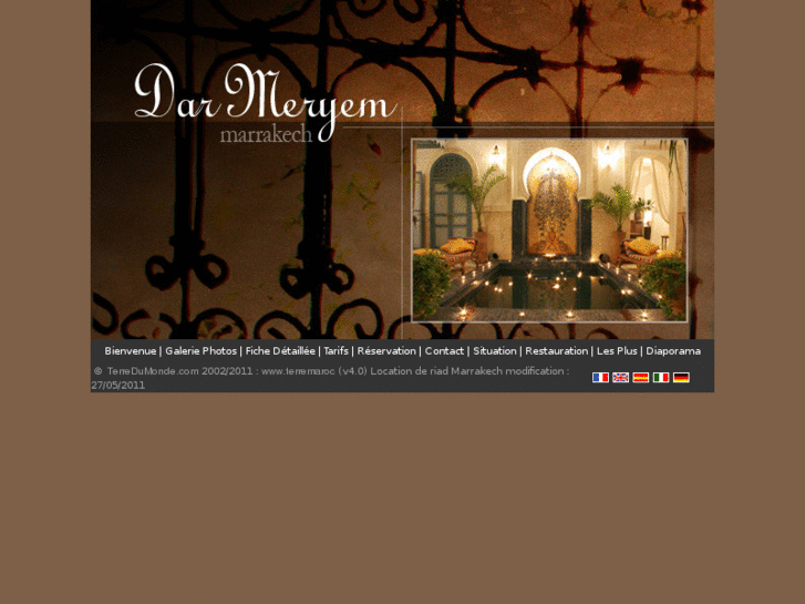 www.dar-meryem.com