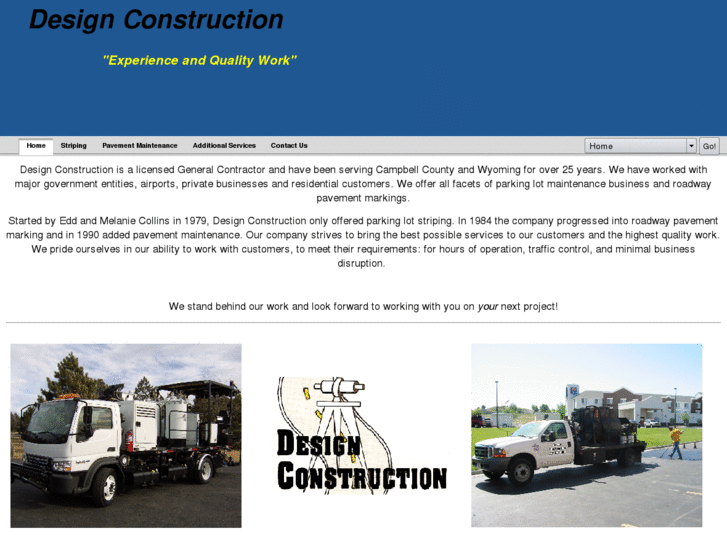 www.designconstruction.biz