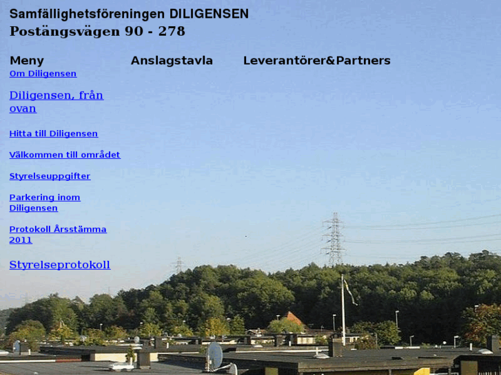 www.diligensen.info