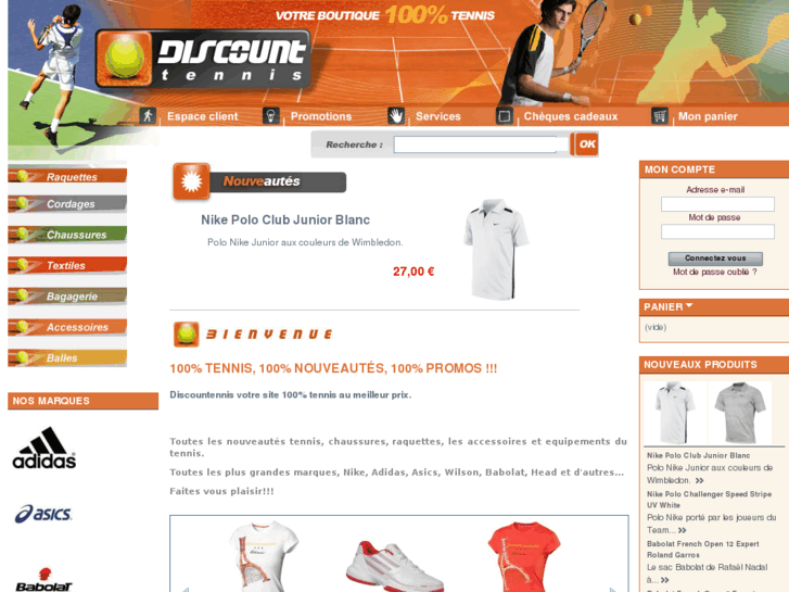 www.discountennis.com