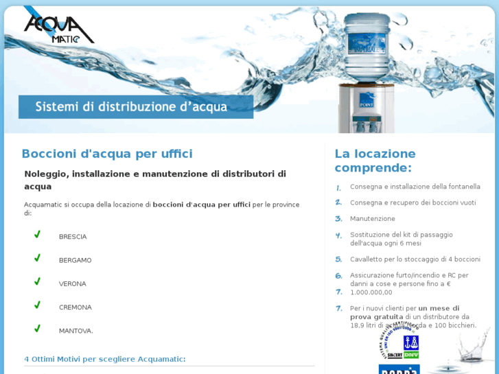 www.dispenser-acqua.com