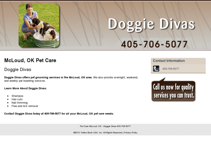 www.doggiedivasokc.com