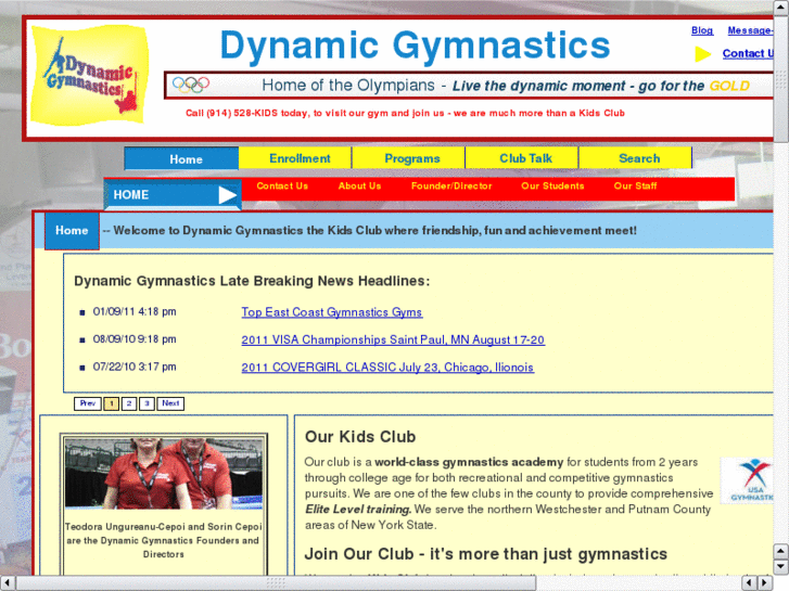 www.dynamicgymnasticsny.net