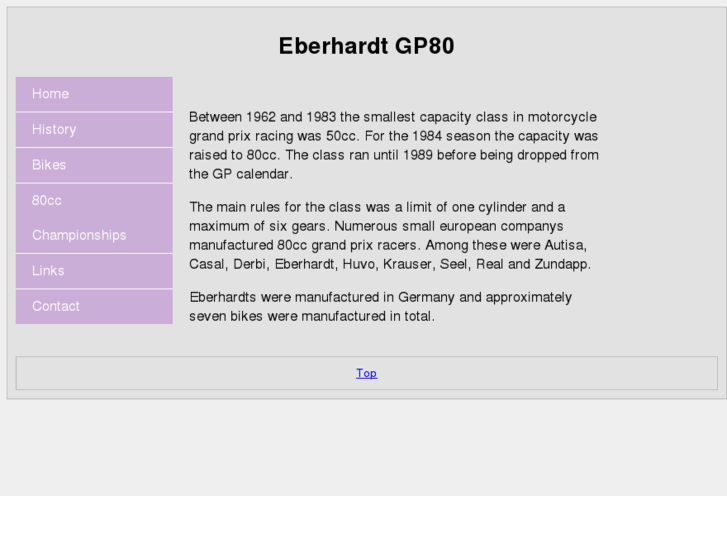 www.eberhardtgp80.com