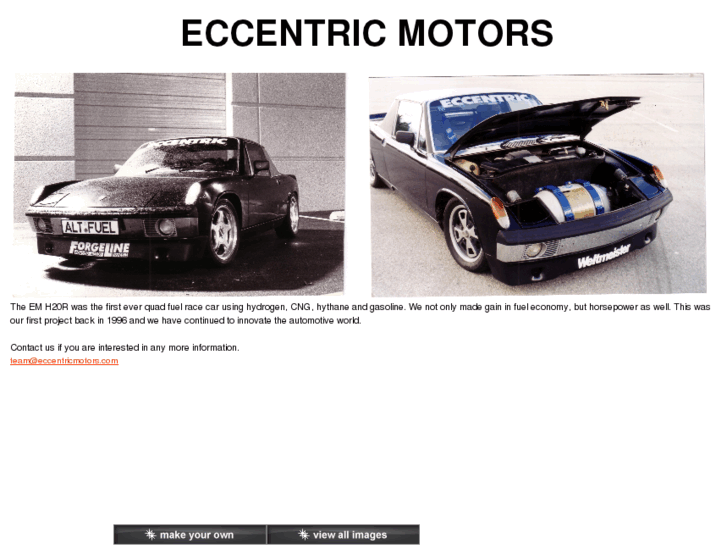 www.eccentricmotors.com