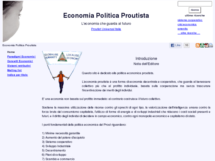 www.economiapolitica.org