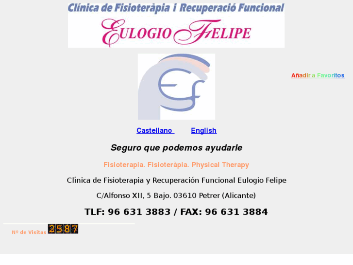 www.efclinica.com