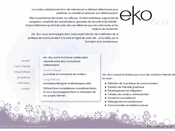 www.eko-co.fr