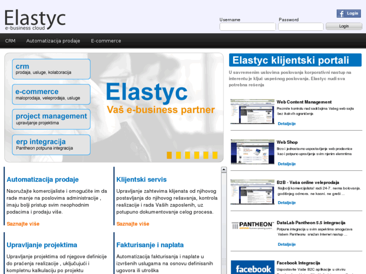 www.elastyc.net
