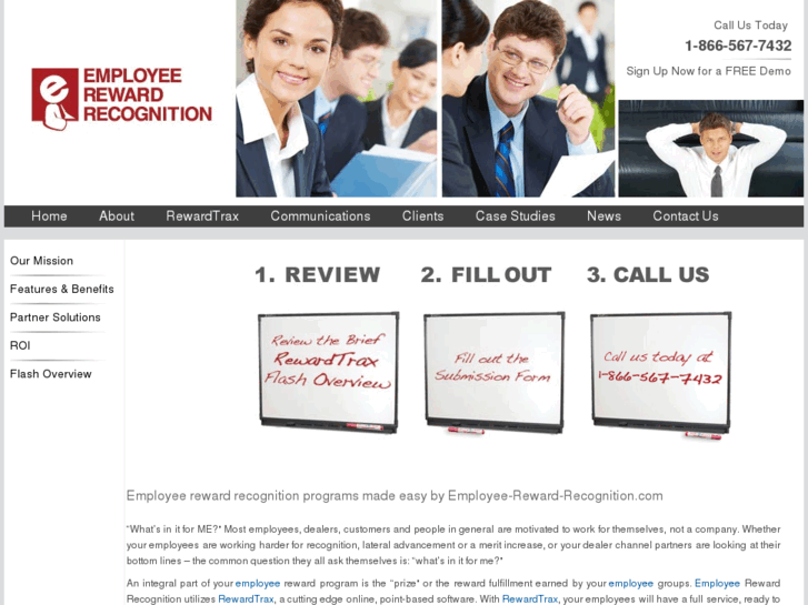 www.employee-reward-recognition.com