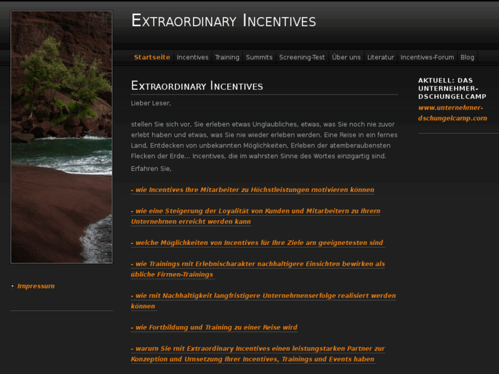 www.extraordinary-incentives.com