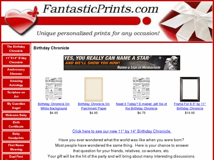 www.fantasticprints.com