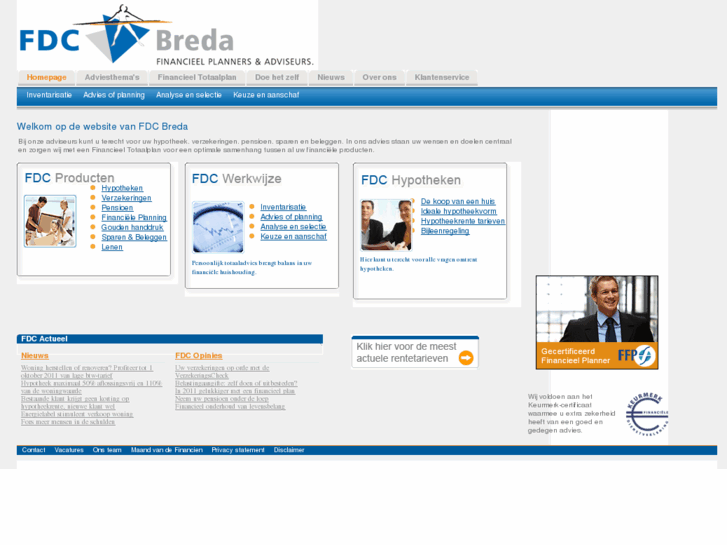 www.fdcbreda.com