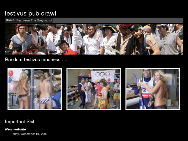 www.festivuspubcrawl.com