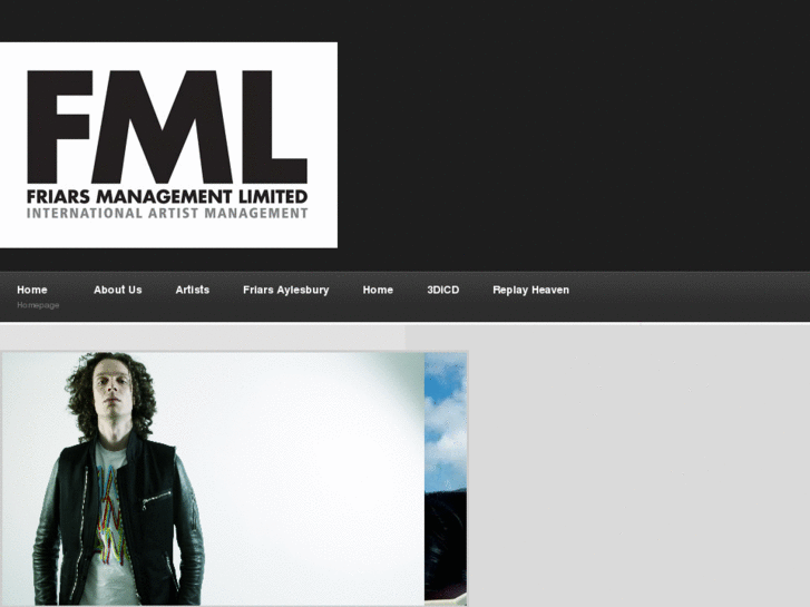 www.fmlmusic.com