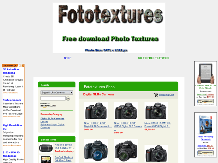 www.fototextures.com