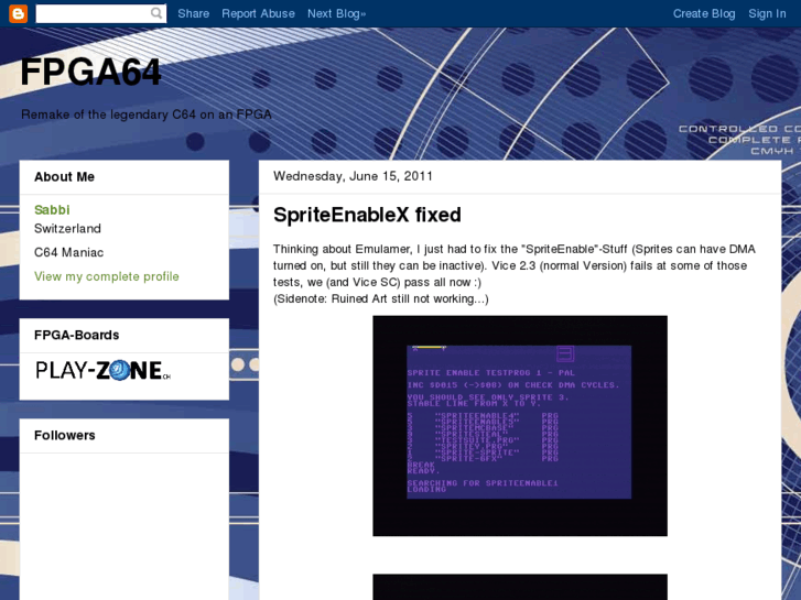 www.fpga64.com