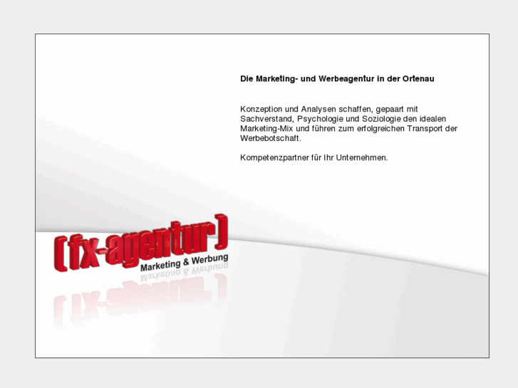 www.fx-agentur.de