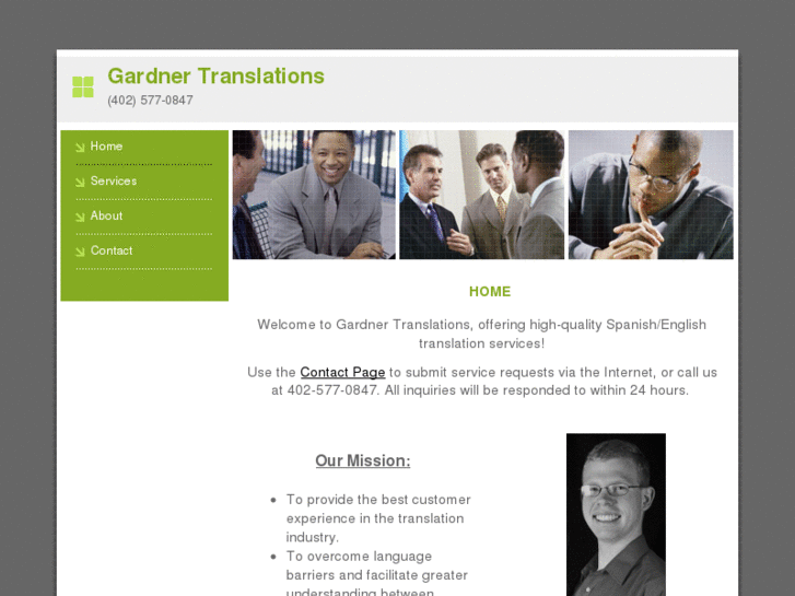 www.gardnertranslations.com