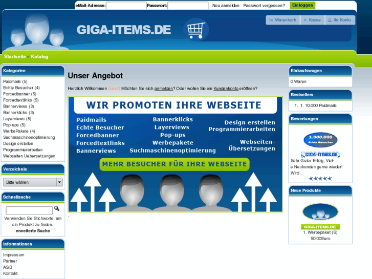 www.giga-items.de