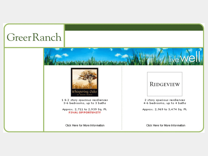 www.greerranch.net