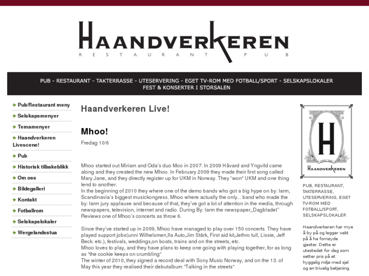 www.haandverkeren.net