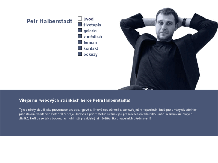 www.halberstadt.cz