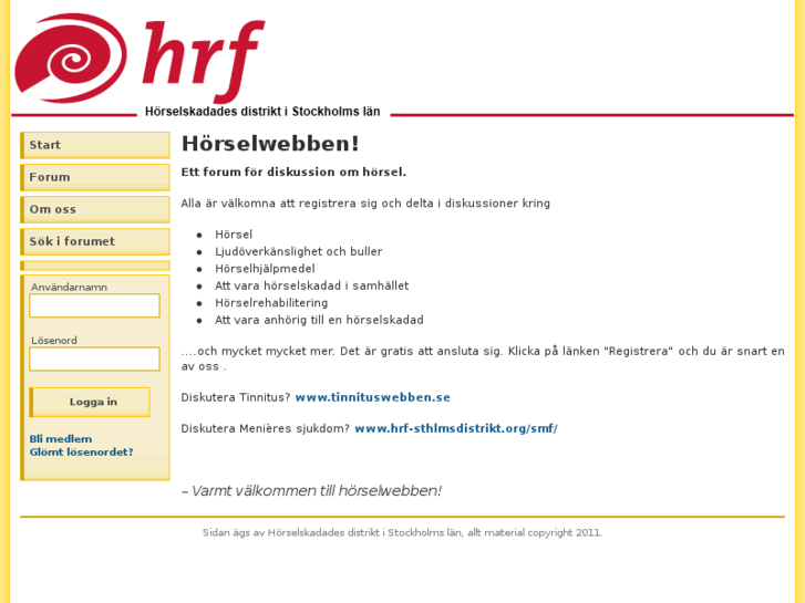 www.horselwebben.se