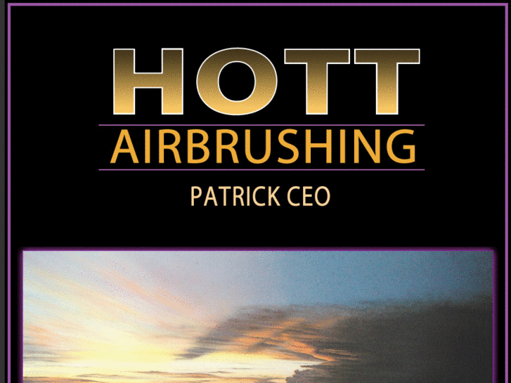 www.hottairbrushing.com