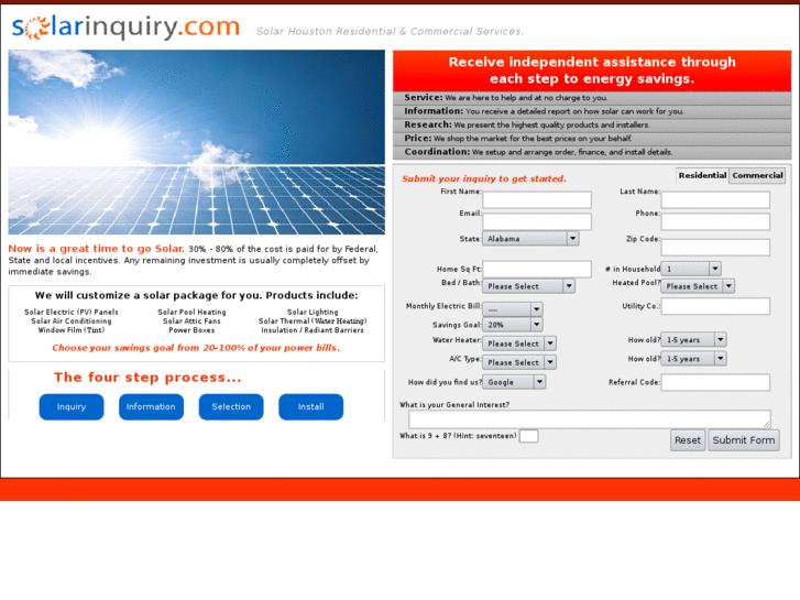 www.houston-solar.org