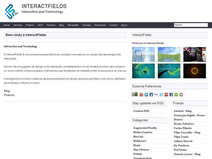 www.interactfields.com
