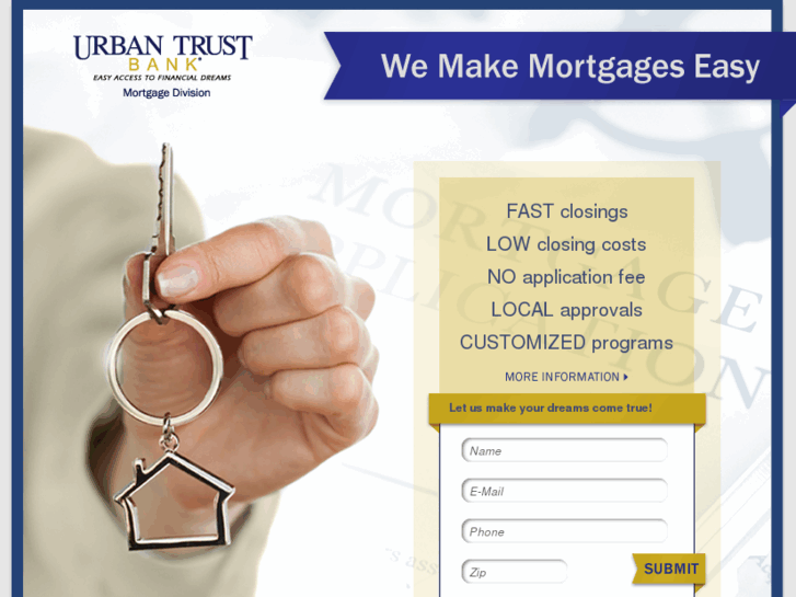 www.jacksonvilleloans.com