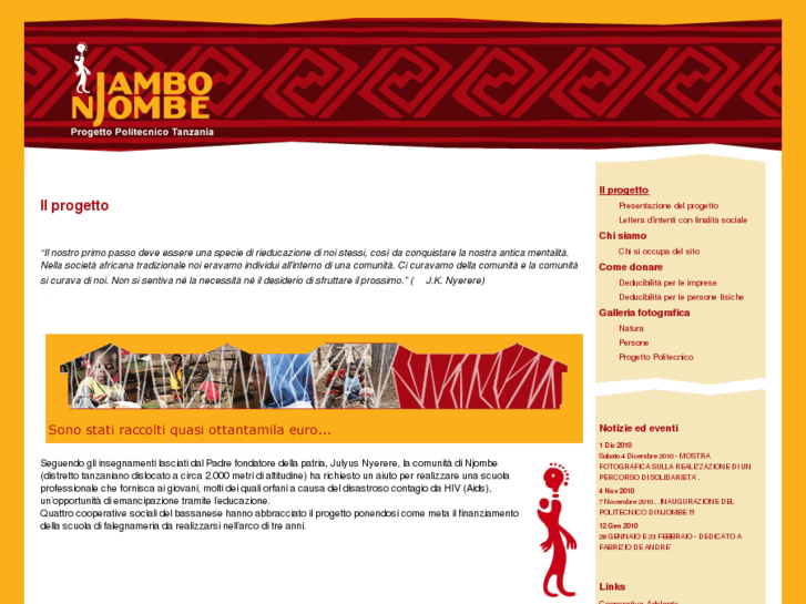 www.jambonjombe.org