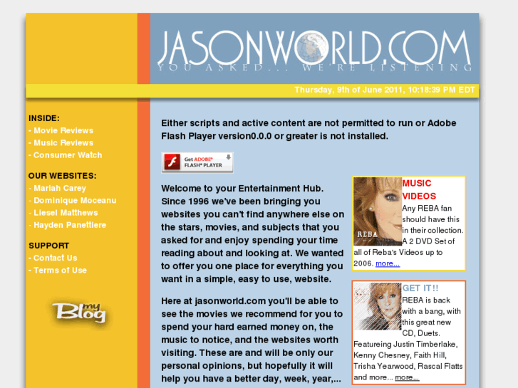 www.jasonworld.org