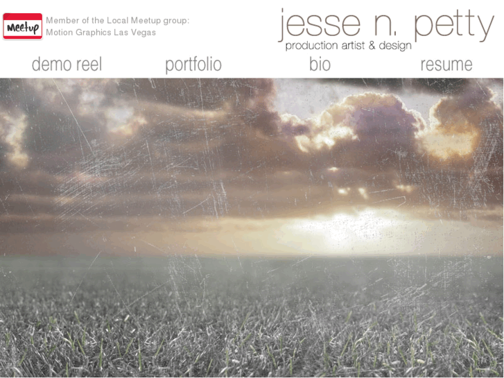 www.jessenpetty.com