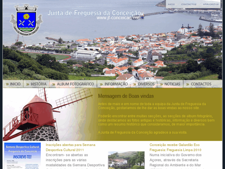 www.jf-conceicao.com