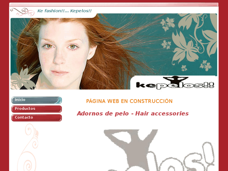 www.kepelos.es