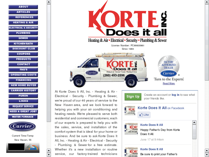 www.kortedoesitall.com