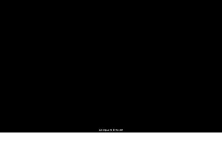 www.kvae.net