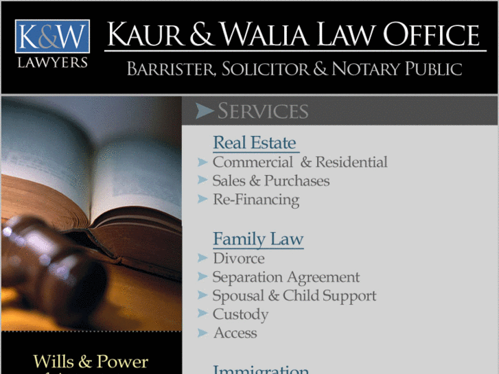 www.kwlawoffice.com