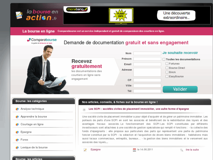 www.labourseenaction.fr