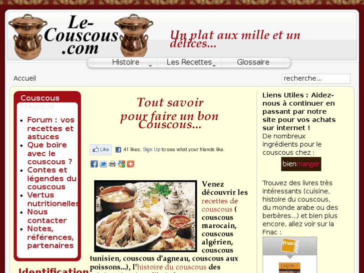 www.le-couscous.com